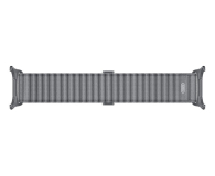 Samsung Pasek Trail do Watch V2 szary - 1570017 - zdjęcie 2
